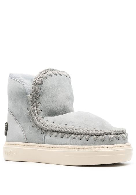 Stivali Mou MOU KIDS | STIVALI | MU.FW411001AICSEA